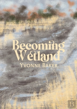 Bertrand.pt - Becoming Wetland