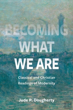 Bertrand.pt - Becoming What We Are