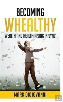 Bertrand.pt - Becoming Whealthy
