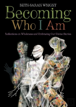 Bertrand.pt - Becoming Who I Am