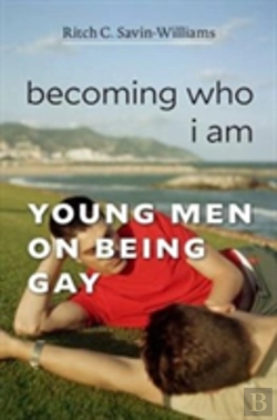 Bertrand.pt - Becoming Who I Am