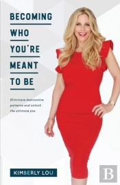 Becoming Who You'Re Meant To Be