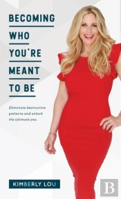 Becoming Who You'Re Meant To Be
