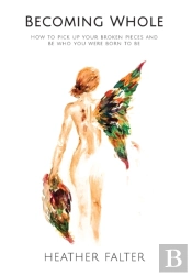 Becoming Whole