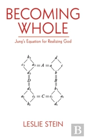 Becoming Whole