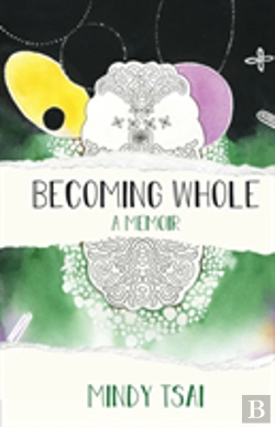 Bertrand.pt - Becoming Whole