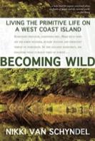 Becoming Wild