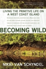 Becoming Wild