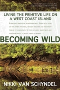 Bertrand.pt - Becoming Wild