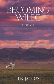 Becoming Wilde