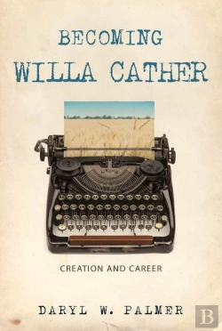 Bertrand.pt - Becoming Willa Cather