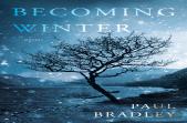 Becoming Winter