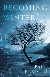 Becoming Winter