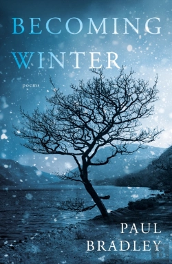 Bertrand.pt - Becoming Winter