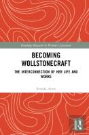 Becoming Wollstonecraft
