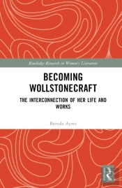 Becoming Wollstonecraft