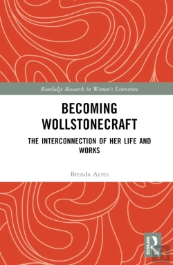 Bertrand.pt - Becoming Wollstonecraft