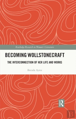 Bertrand.pt - Becoming Wollstonecraft