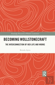 Becoming Wollstonecraft