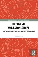 Becoming Wollstonecraft