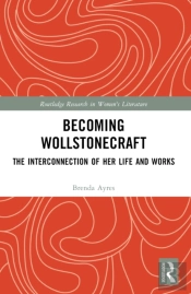 Becoming Wollstonecraft