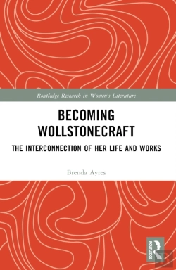 Bertrand.pt - Becoming Wollstonecraft