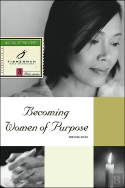 Bertrand.pt - Becoming Women Of Purpose