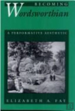 Bertrand.pt - Becoming Wordsworth