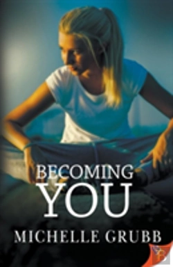 Bertrand.pt - Becoming You