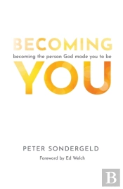 Becoming You