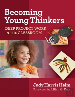 Bertrand.pt - Becoming Young Thinkers
