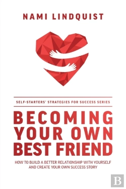 Bertrand.pt - Becoming Your Own Best Friend