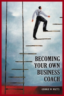 Bertrand.pt - Becoming Your Own Business Coach
