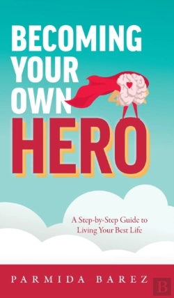 Bertrand.pt - Becoming Your Own Hero