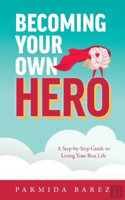 Bertrand.pt - Becoming Your Own Hero