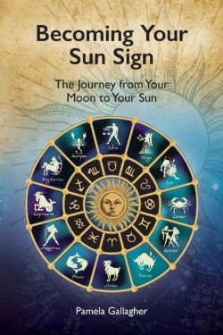Bertrand.pt - Becoming Your Sun Sign