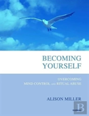 Becoming Yourself