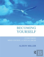 Becoming Yourself