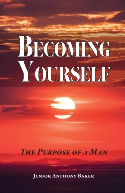 Bertrand.pt - Becoming Yourself