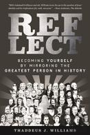 Becoming Yourself By Mirroring The Greatest Person  In History