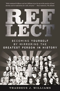 Bertrand.pt - Becoming Yourself By Mirroring The Greatest Person  In History