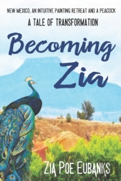 Becoming Zia