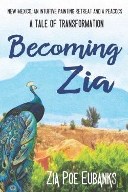 Bertrand.pt - Becoming Zia