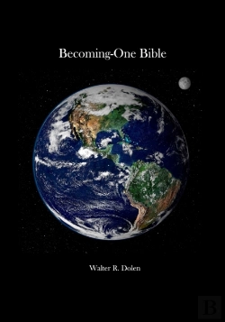 Bertrand.pt - Becomingone Bible: Old And New Testament