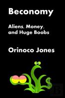 Beconomy