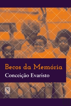 Bertrand.pt - Becos Da Memória