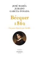 Becquer 1862