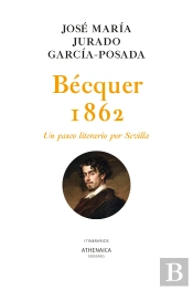 Becquer 1862