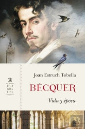 Bécquer