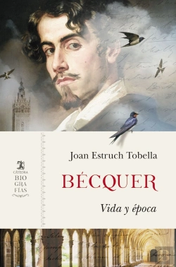 Bertrand.pt - Bécquer